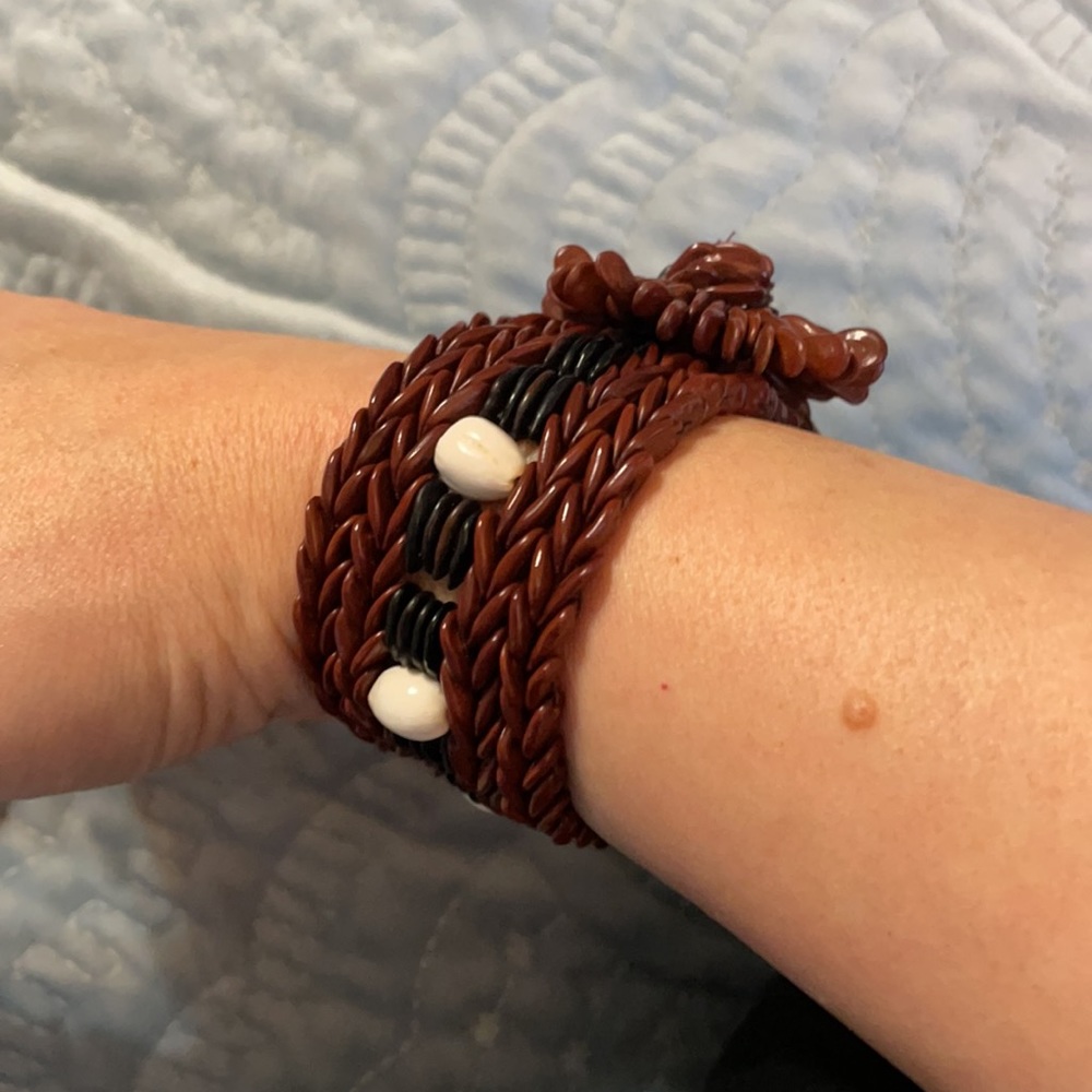 Bracelets - bundle - Picture 13 of 13